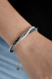 Armband twist