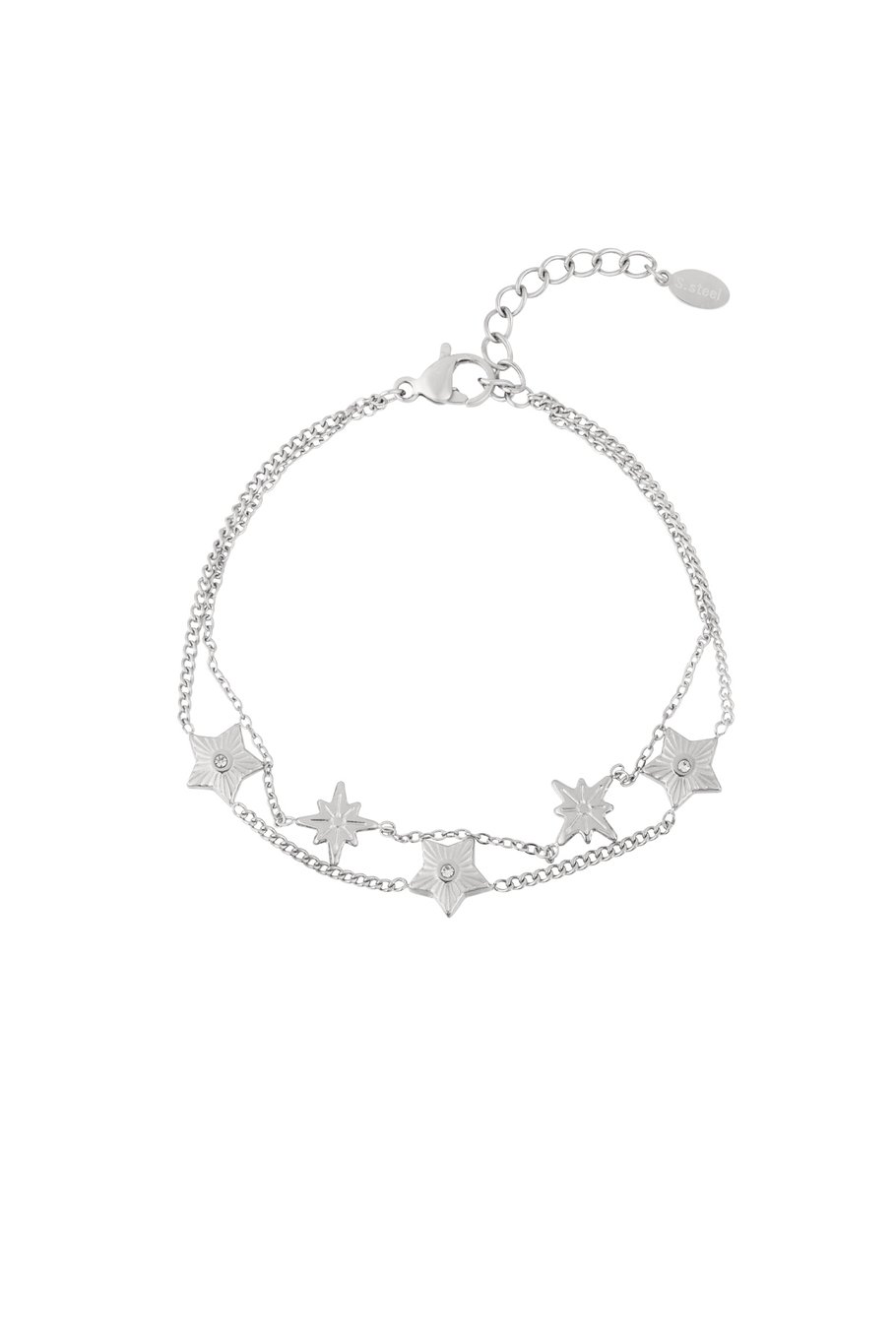 Armband Starry