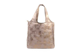 Shopper Nice