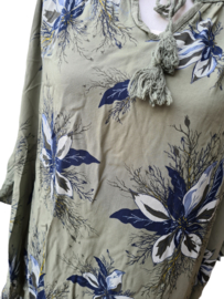 Shirt Betty