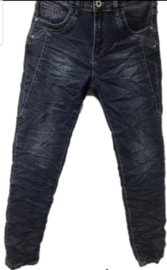 Karostar jeans