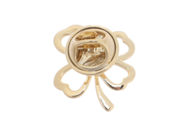 Broche Lucky