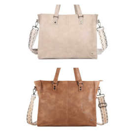 Shopper Veghel