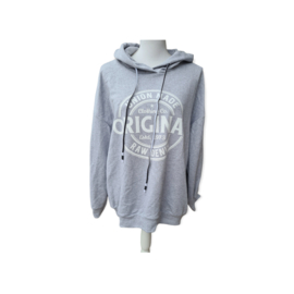 Comfypak original (zwart, roze, grijs)