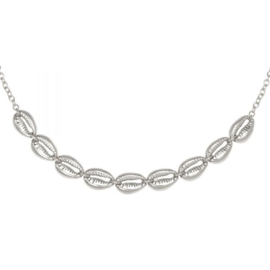 Ketting Bali
