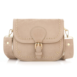 Tas Keet