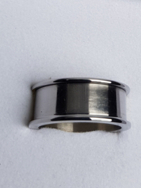 IXXXI basisring 0,8 mm