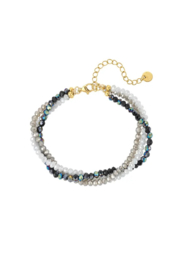 Armband twist