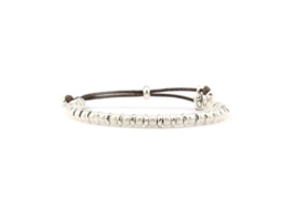 Qoss armband Loua