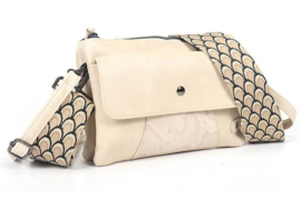 Tas Seatlle