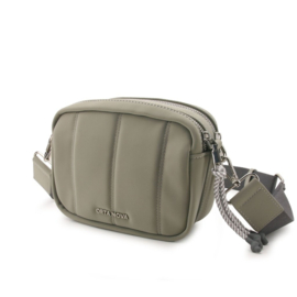 Crossbodytas Guastella