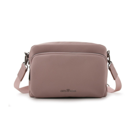 Crossbodytas Fidenza