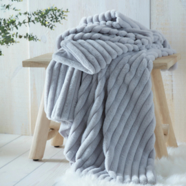 Deken Morritz Ulster Weavers Home