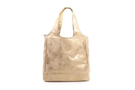Shopper Nice