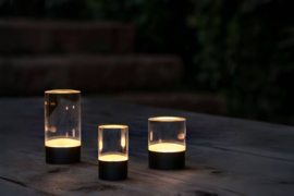 Uyuni Lighting Glow Rods 6 cm x 12 cm