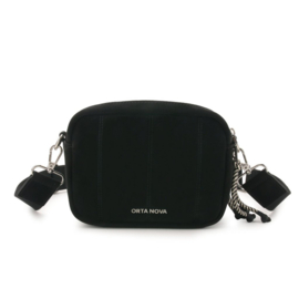 Crossbodytas Guastella