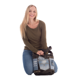 Sunsa tas 52291