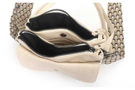 Tas Seatlle