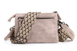 Crossbodytas Bentveld