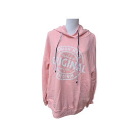 Comfypak original (zwart, roze, grijs)