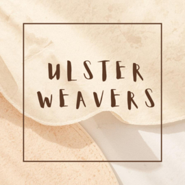 Ulster Weavers 