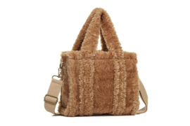 Shopper Courchevel