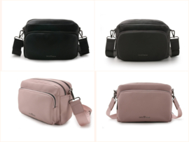 Crossbodytas Fidenza