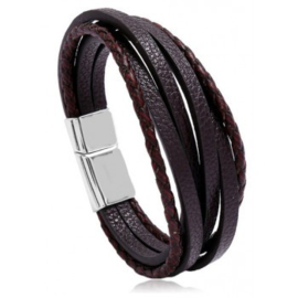 Herenarmband Ryan