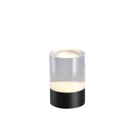 Uyuni Lighting Glow Rods 6 cm x 8 cm