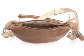 Crossbodytas Brentford