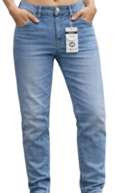 Karostar Jogjeans  Comfort Stretch met Perfecte Pasvorm