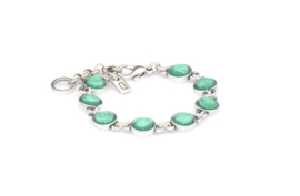 Qoss armband Loïs