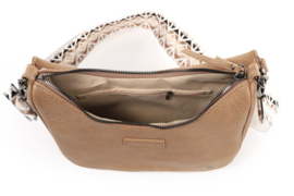 crossbodytas Mortara