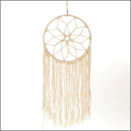 Dromenvanger Macrame