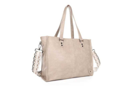 Shopper Veghel