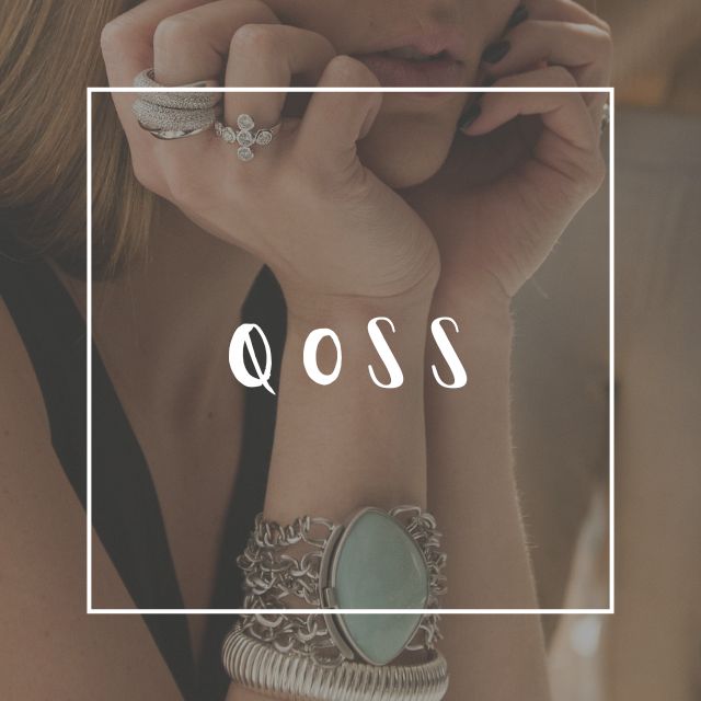 Qoss
