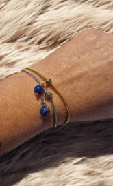 "Essence of me" armband