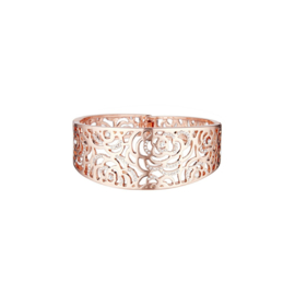 Armband Delia