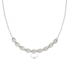 Ketting Bali
