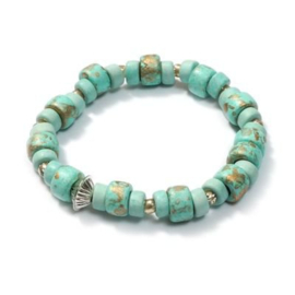 Armband Florenz