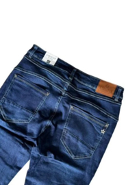Karostar Baggy Jeans