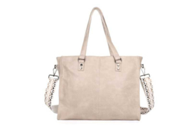 Shopper Veghel