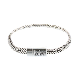 Biba Chain bracelet