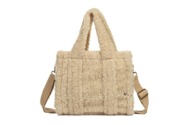 Shopper Courchevel