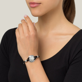 Armband rond