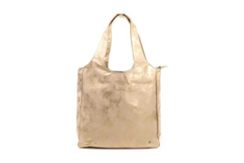 Shopper Nice