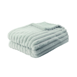Deken Morritz Ulster Weavers Home