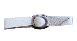Armband Cow