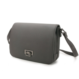 Crossbodytas Bordighera