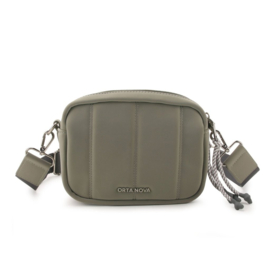 Crossbodytas Guastella